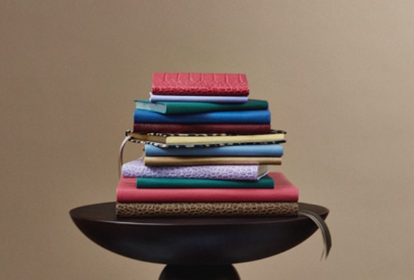 【SMYTHSON】日本橋三越本店POP UPイベントのお知らせ