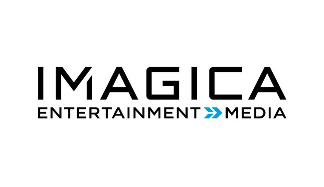 Imagica EMS、アニメーションに特化した音響制作拠点を新たに開設