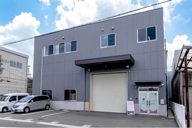 「福ちゃん」の京都エリア第1号店が誕生！「福ちゃん 京都伏見店」9月3日（水）にオープン