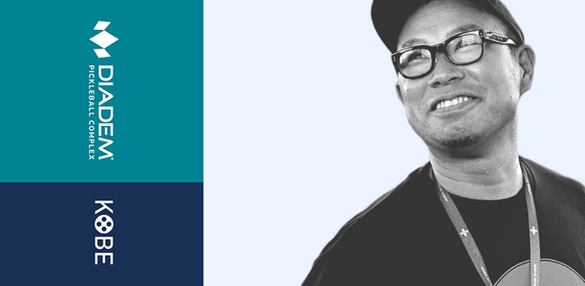 【DPC KOBE】福井 宏光コーチとはじめる簡単・楽しいピックルボール 「初心者向け体験会」開催！ 9/8