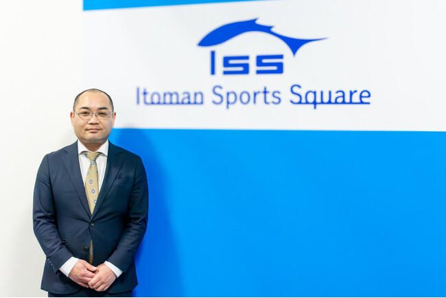 日常の一部としてサプリを取り入れる総合型ジム──イトマンスポーツスクエアが選んだオーダーメイドサーバーが、ジム全体のコミュニケーション活性化を実現