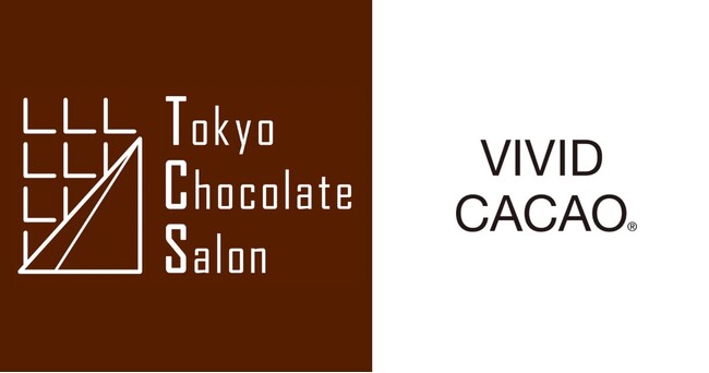 〈VIVID CACAO〉が東京チョコレートサロンに初出店！〈manger CONCIERGE〉とコラボレーションしたジェラートブランド〈gela.V〉始動