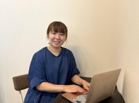 出産・育児で2度諦め、3度目の挑戦で合格　デジタルマーケティングのスキルが多様な働き方を支援する理由　【WACA会員インタビュー公開】