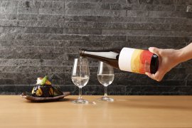 ひとつ火 イメージ1 ひとつ火 イメージ1