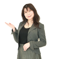 女性の体と心に寄り添う、新しいフェムケアプラットフォーム《フェムケアの部屋》でできることをご紹介