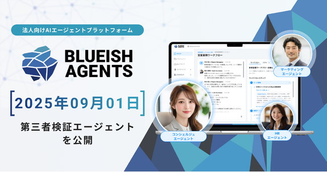 AIを脱ブラックボックス。