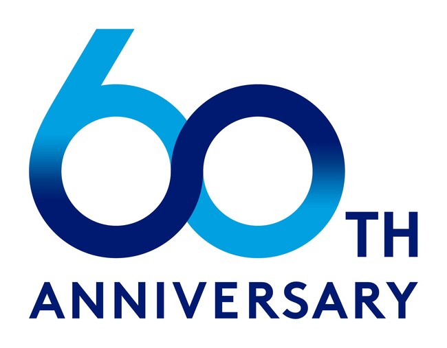 株式会社アイシンは、創立60周年を迎えました。～「“移動”に感動を、未来に笑顔を。」の経営理念のもと、次の成長へ～
