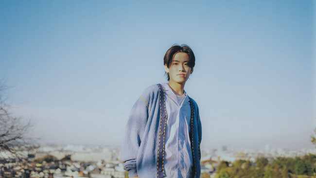 舟津真翔、神楽SCOPEが出演決定！音楽フェス「every sonic 2025」第三弾出演アーティスト発表！