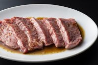 「京焼肉つじ」2号店が京都・北山に8月29日オープン　品質にこだわって仕入れた黒毛和牛を提供