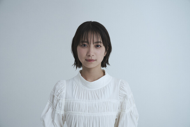 『スマレジ』新TVCMを2025年9月1日(月)より放送開始
