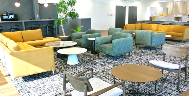 パーソルエクセルＨＲパートナーズ、本社を『大阪堂島浜タワー』へ移転