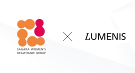 ルミナス・ビー ジャパン株式会社と相良病院(鹿児島)が戦略的パートナーシップを締結～先進的エイジングケア・美容医療の提供を通じて、女性医療の未来をリード～