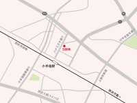 「(仮称)所沢市小手指町商業施設計画」着工のお知らせ　三菱商事都市開発と長谷工、小手指駅近くで商業施設を開発