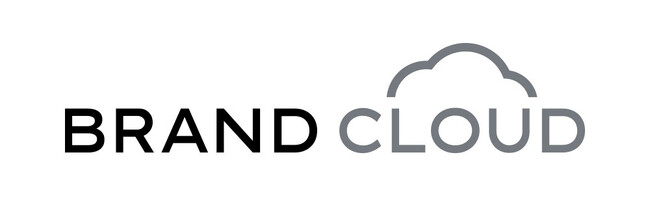 「ナレッジリンクスAI」がVer 2.1で大規模データに対応