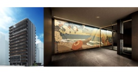 名古屋を手中に『メイクスアート名駅南Ⅳ』×Narcolepsy1999 名古屋を手中に『メイクスアート名駅南Ⅳ』×Narcolepsy1999