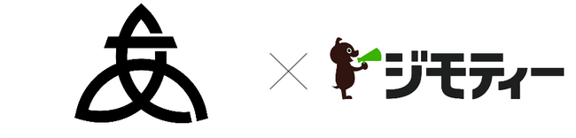 神奈川県厚木市とリユースに関する協定を締結