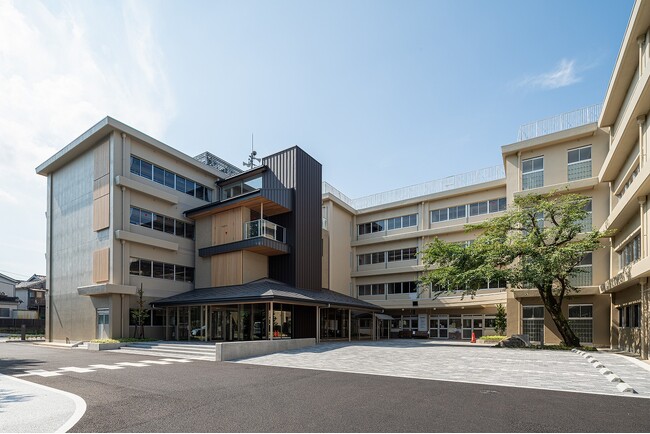 金沢未来のまち創造館 オフィス・シェアオフィス 入居者募集開始!