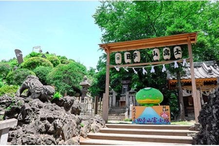 「ふるなび」で、埼玉県志木市のふるさと納税業務代行サービスを開始。直営での業務効率化と魅力発信強化を推進。