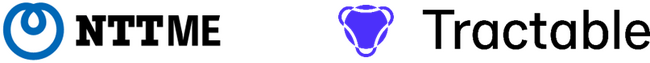 Tractable Inc.、Tractable Ltd.、及びTractable株式会社の建物ソリューション事業の株式会社エヌ・ティ・ティ エムイーへの譲渡について