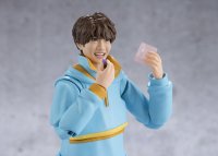 『仮面ライダーガヴ』より主人公「ショウマ」が変身前の姿で初可動フィギュア化!