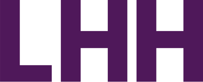 LHH転職エージェント、公式アプリを全面リニューアル