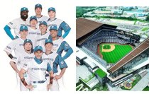 「エスコンフィールドHOKKAIDO」ハーバー特設ブース出展！『北海道日本ハムファイターズ応援キャンペーン』　～ハーバースペシャルサンクイベント～　2025年9月11日(木)限定