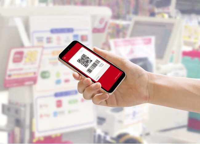 2025年 満足度の高い『キャッシュレス決済アプリ』ランキング|【d払い】が2020年の調査開始以来初の総合1位 ~機能性やキャンペーン・ポイント、セキュリティに評価の声~(オリコン顧客満足度(R)調査)
