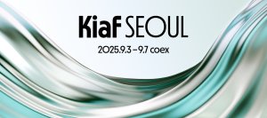 【CCCアートラボ】ソウルで9月3日（水）より開催するアートフェア「Kiaf SEOUL」に蔦屋書店ブースを初出展。森洋史、永井博、名和晃平による合計約40点のアート作品を展示。