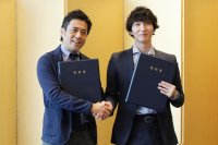 共創型M&AのMOON-X、グループ会社レバンテがサプリメントブランドを統合し、カテゴリー戦略を強化