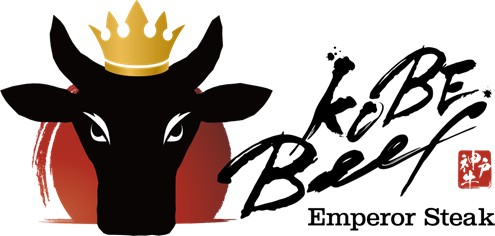 9/1(月)新宿歌舞伎町にKOBE Beef Emperor Steakオープン！