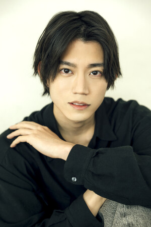 【NHKカルチャー】俳優・高橋健介、「表現」の現在地を語る