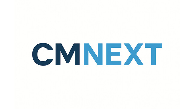株式会社覇道が『CMNEXT』を正式ローンチ。YouTube運用型WEBCMを全ての企業の”当たり前”へ