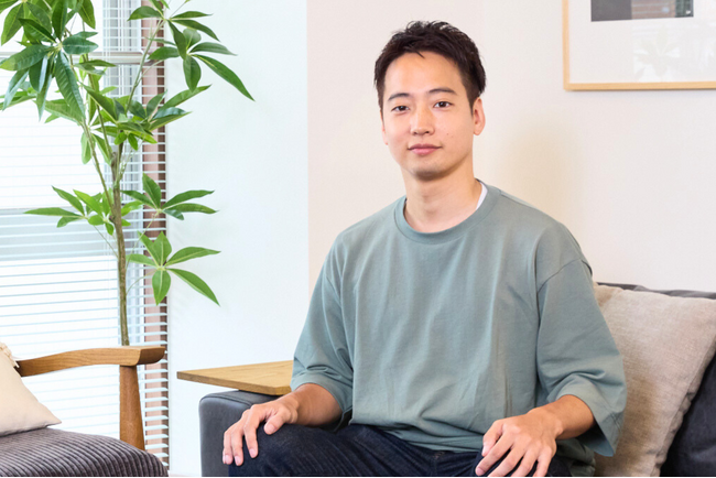 XTalent株式会社、新取締役に東一 圭祐氏が就任