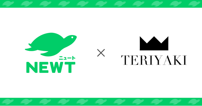 旅行アプリ『NEWT（ニュート）』、グルメメディア「TERIYAKI」と共同でイタリア・古都で味わう極上美食ツアーを開催
