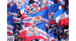 ＜横浜F・マリノス＞プレミアムペアシート観戦付宿泊プランが登場！【ザ・カハラ・ホテル＆リゾート 横浜】