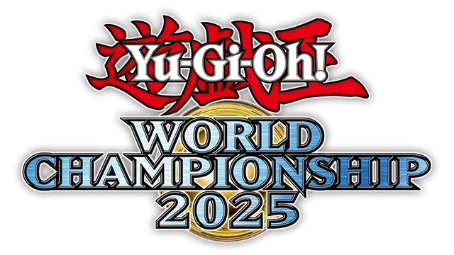 「Yu-Gi-Oh! World Championship 2025」世界一のデュエリストが決定！「デュエルリンクスの部 ラッシュデュエル」で日本人選手が優勝！