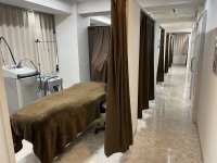 銀座から全国へ！LGBTQフレンドリーな医療脱毛革命が始まる　19年の老舗クリニックが挑む「すべての人が自分らしく輝ける社会」への挑戦