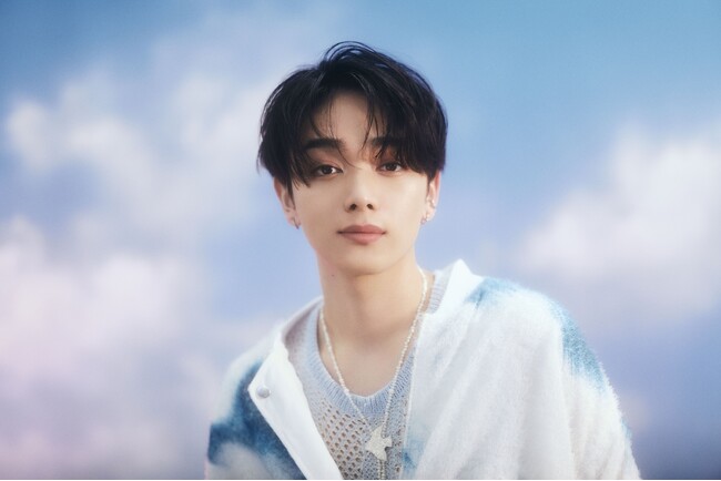 宮世琉弥 新曲「GRAVITY」Music Video初の学校撮影！楽曲のメッセージに沿ったエモーショナルなMusic Videoが公開！