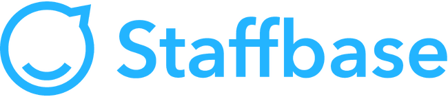 従業員コミュニケーションクラウド StaffbaseがServiceNow製品との連携を発表、シームレスなデジタル従業員体験を実現