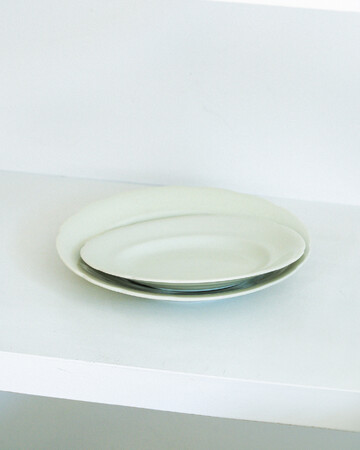 【GALERIE VIE 40周年】“白”をテーマにしたアニバーサリーイベント「BLANC（ブラン）」開催