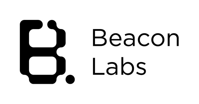 デジタル公共財のための研究機関Beacon Labs設立