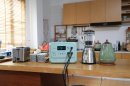 ほぼすべての家電製品に対応可能 ほぼすべての家電製品に対応可能