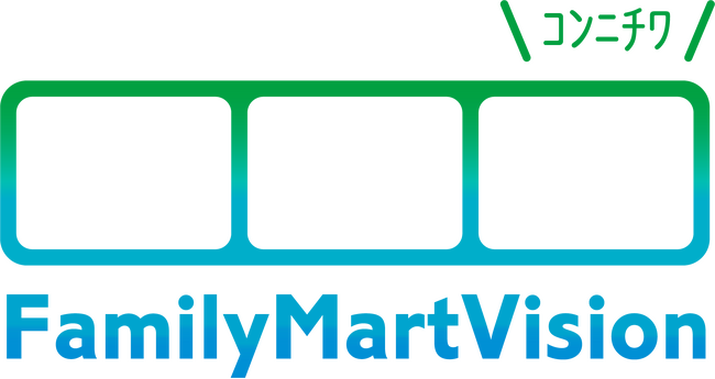 SNSで大人気のショートアニメ「パーフェクトピギー」が9月2日よりFamilyMartVisionにて配信開始！