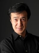 出演:清水明彦 出演:清水明彦