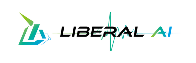 AI副業コミュニティ「LIBERAL AI」現在モニター募集キャンペーンを開催中