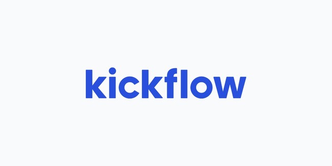 クラウドワークフロー「kickflow」、AIフォーム作成補助が画像添付に対応