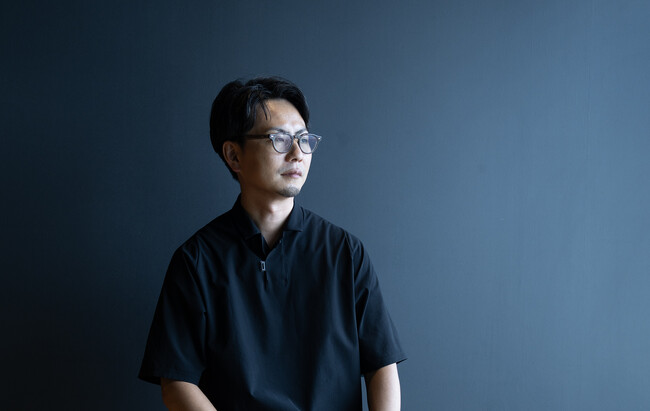船場グループの木工クリエイティブディレクターに大西功起氏が就任