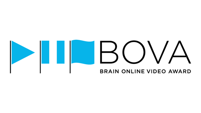 【グランプリは100万円】『ブレーン』主催の動画アワード 第13回「BOVA」〈縦型動画部門〉課題発表！