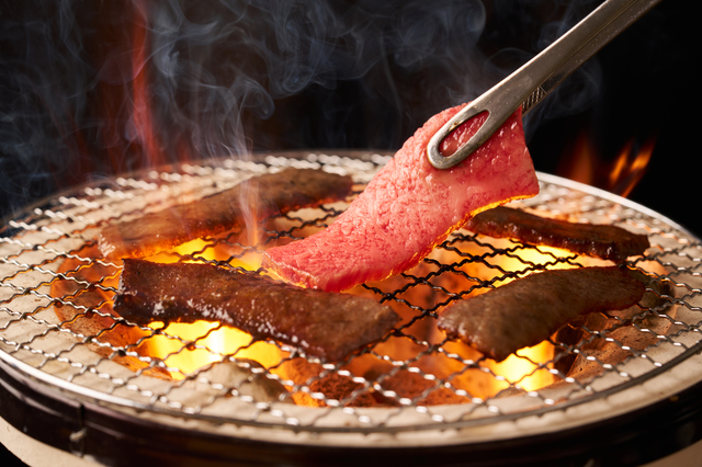 焼肉店の倒産、2025年も高水準　「値上げ難」ジレンマ鮮明　焼肉コストはコロナ前の1.3倍　「リーズナブル」強みの事業者で苦戦