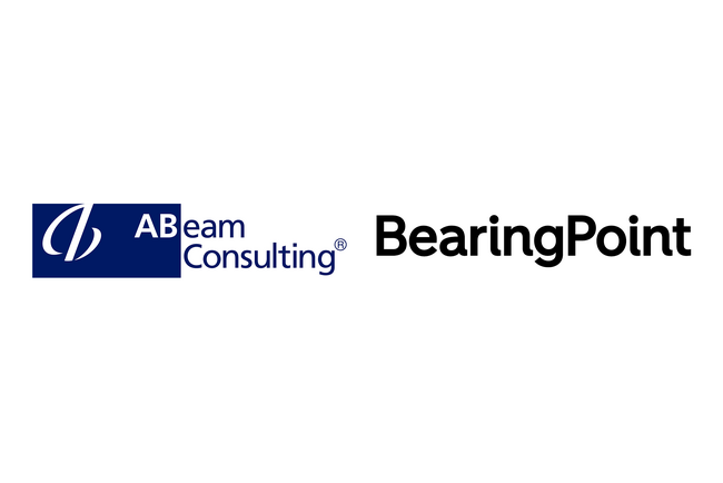 アビームコンサルティングとベリングポイント社 米州に合弁会社を設立 グローバル企業向けの変革サービス・支援体制を強化